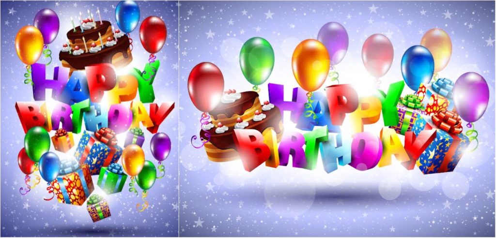 awesome birthday decoration ideas at home